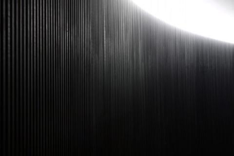 Philippe Luyten 2019