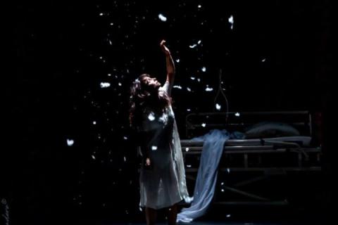 M.E.M.M. – Au mauvais endroit au mauvais moment – Alice Barraud & Raphaël de Pressigny (FR)