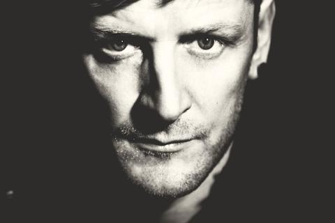 Ozark Henry