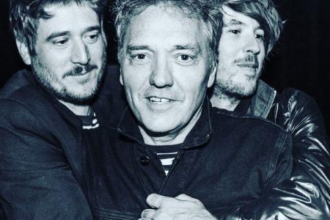 Sharko