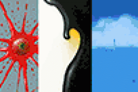 Banner D.moens