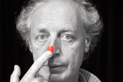 En toute inquiétude
