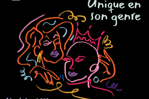 Vignette de l'événement