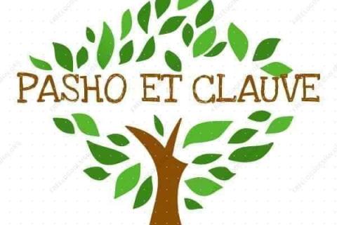 logo pasho clauve