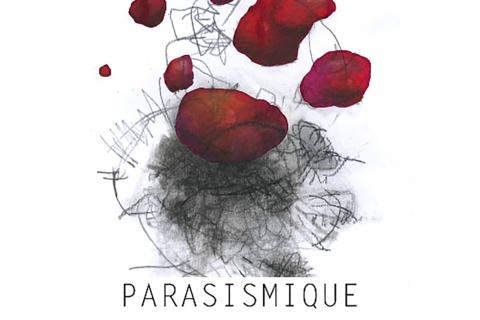Affiche du spectacle