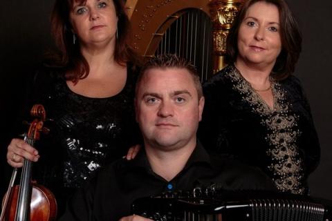 Trio Phalaena – NAMusiq’