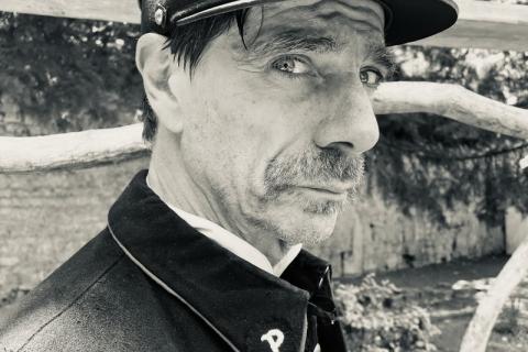 Le Facteur Cheval ou le rêve d’un fou
