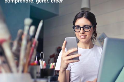 Réseaux sociaux