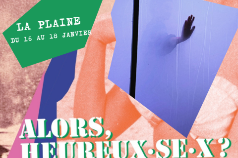 La plaine – Focus Namurois