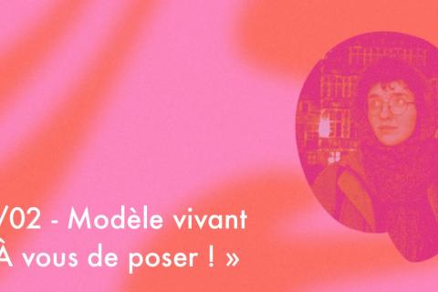 A1 vous de poser!