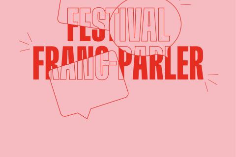 Festival Franc-Parler