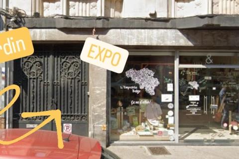 EXPO img