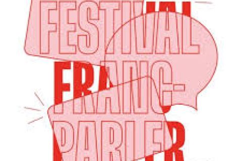Festival Franc-Parler
