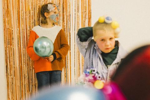 Photo : Jean-Fran&ccedil;ois Flamey / CCN