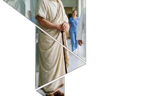 Philosophe(r) au travail, un levier pour (re)trouver du sens ?