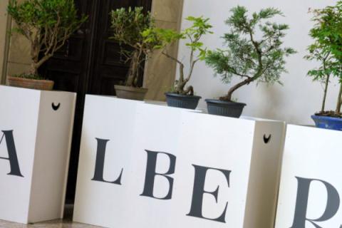 C&eacute;r&eacute;monie de remise des Prix TACTUS BELGIQUE 2026, le concours national de cr&eacute;ation de livres tactiles