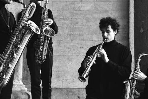 &copy;Abel-Verheyden