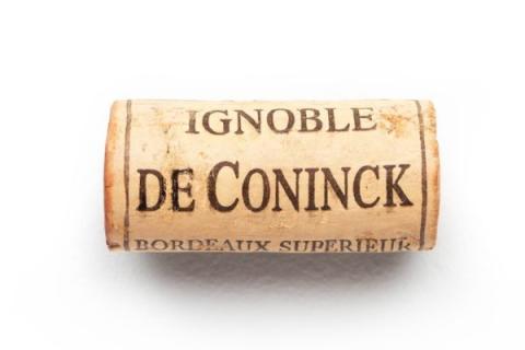 Parole donn&eacute;e &ndash; Rencontre avec Fran&ccedil;ois de Coninck