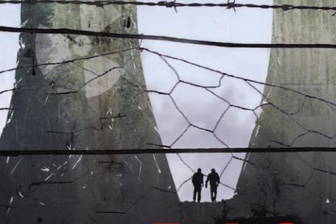 RAS nucl&eacute;aire &ndash; rien &agrave; signaler