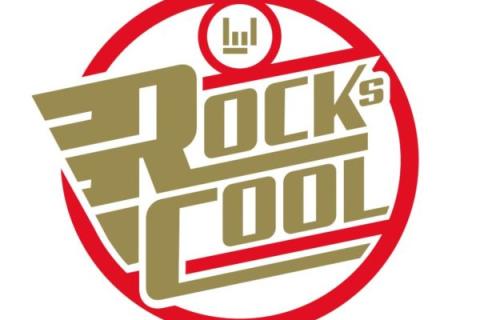 Carte blanche &agrave; la Rock&rsquo;s Cool : Jam Session ! 