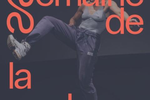 Nulle part est un endroit &ndash; Nach