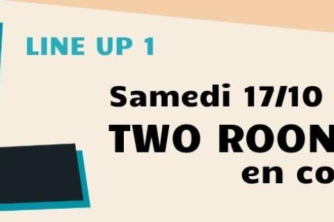 vignette FB