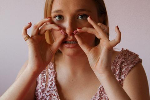 SORTIES : NOA SANS H / MONDAY MORNING TASTE "De la Pop fraiche et colorée / de l'Electro-pop ensoleillé"