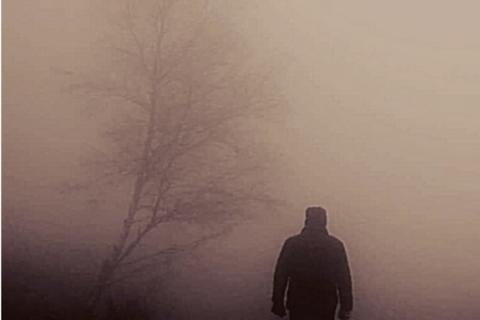 La longue nuit de L’Humanité de Benoît Demonty