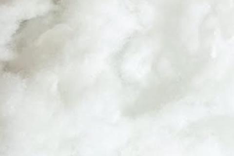 Event banner