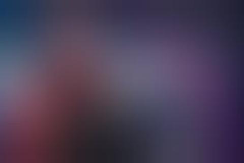 Event banner