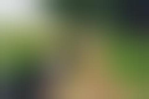 Event banner