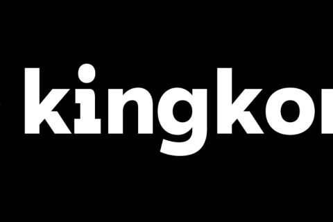 KINGKONG, sur le toit du TRAKK